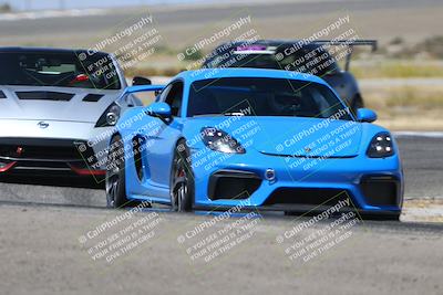 media/Sep-13-2025-Speed Ventures (Sat) [[d6c7200295]]/Green/Sessopm 3 (Sunset)/